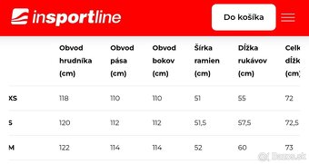 Bunda na motorku - 8