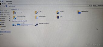 Notebook Lenovo 1143-78G, 15,6 palca - 8