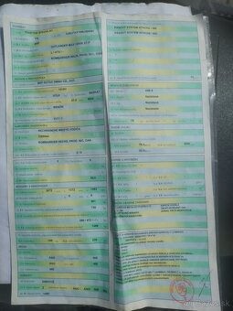 CAN-AM OUTLANDER 1000R - 8