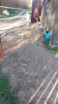 Elektrikár Lučenec - Hodinový elektrikár - 8