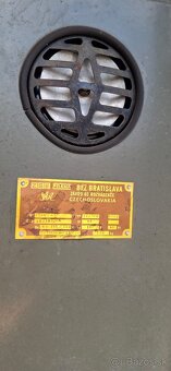 Vojenska centrala - 8