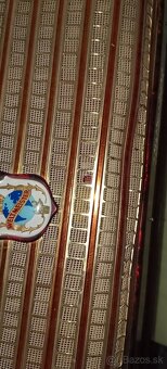 Akordeón Weltmeistee - 8