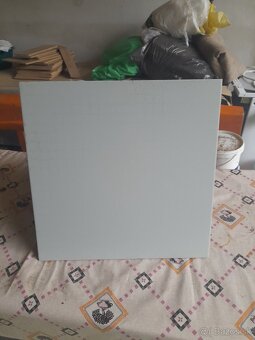 Predam retro veci - 8