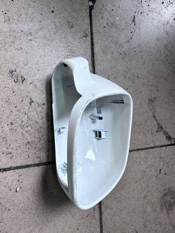 Spetne zrkadlo fabia 1 - 8