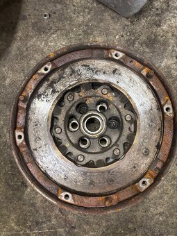 Motor BMW e87 116i 1.6 N43B16a 116i 2.0 - 8