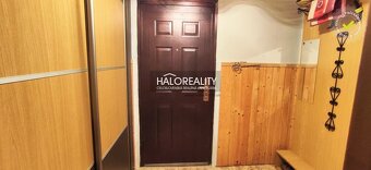 HALO reality - REZERVOVANÉ (prihláste sa na čakaciu listinu) - 8
