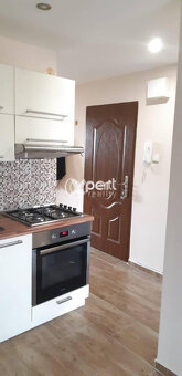 Na predaj 3 izbový byt po kompletnej rekonštrukcii - Stačí - 8