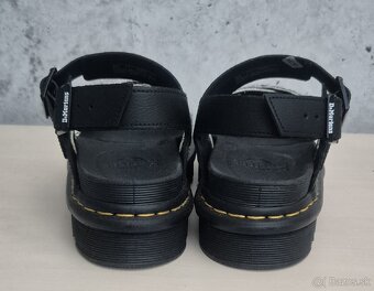 Dr. Martens Voss II EU40 - 8