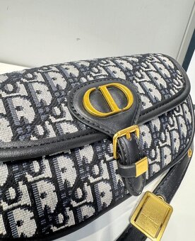 DIOR - kabelka - 8