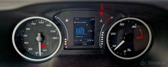 Iveco Daily 35S14 - 8