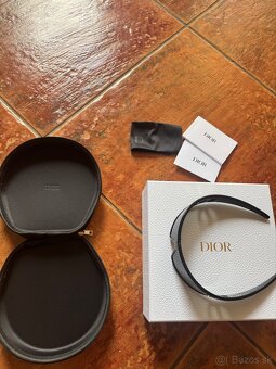 Dior VeryDior slnečné okuliare - 8