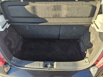 Suzuki Swift - 8