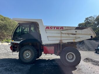 ASTRA RD32C - 8