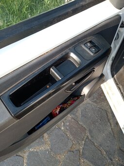 peugeot bipper - 8