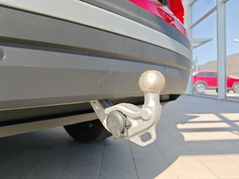 Škoda Kodiaq Exclusive Selection,2,0 TDI 4x4, /AJ NA SPLÁTKY - 8
