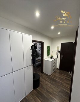 Luxusný 3,5 izbový byt bude váš nový domov - 8