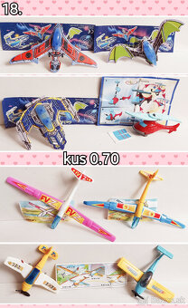 kinderká 18 - 8