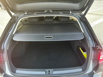 Volkswagen Arteon SB Elegance 147kw/200ps/ - 8