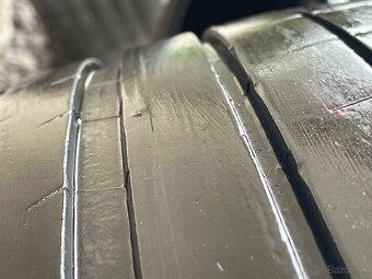 TURINI schwarz orig skoda. Octavia RS 5x112 7,5x18 ET 51 VW - 8