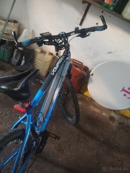 Bike - 8