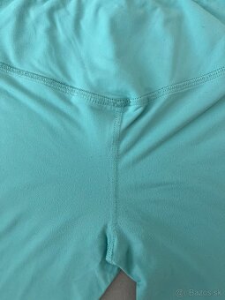 Leginy zn. Abraka “mentolovy vanok” - 8