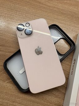 iPhone 13 mini - 8