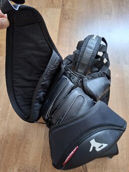 ReasonY lapacka a vyrazacka na hokejbal - 8