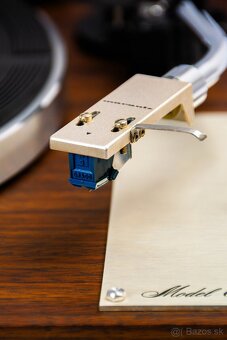 MARANTZ Model 6050 / prenoska GRADO MG / záruka - 8
