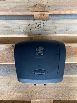 Náhradné diely použité aj nové Fiat ducato , Peugeot boxer - 8