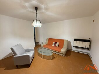 VÝBORNÁ PONUKA Na predaj 5 izbový rodinný dom Svätý Peter - 8