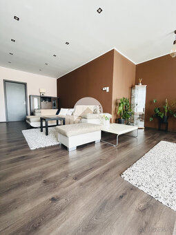 Reality KOMPLEX s.r.o., Vám ponuka na predaj útulný 3-izbový - 8