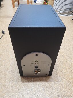 Creative I-TRIGUE L3800 48 Watts 2.1 repráky - 8