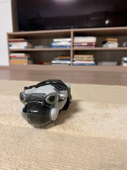 DJI 4 mini pro - 8