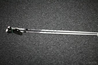 lyže dámske head Joy 155 cm - 8