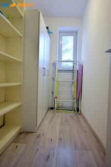 Prenájom 2 izbový byt Centrum, Štúrovo námestie - 8