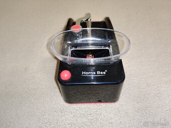 Predám takmer nový strojjček na šúlanie cigariet. - 8