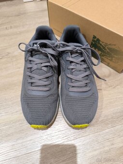 Tenisky Jack Wolfskin - 8