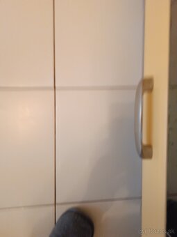 upratovanie a zahrada - 8