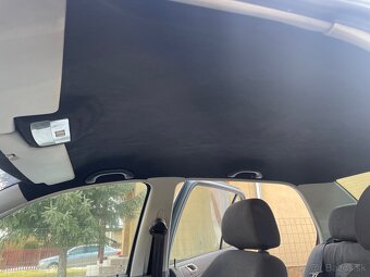 Škoda fabia 1.4 mpi - 8