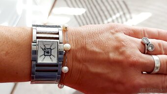 damske hodinky breil - 8