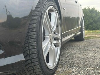 Predam alebo vymenim Mercedes c280 - 8