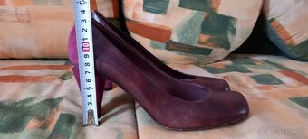 Vero Cuio originálne - 8