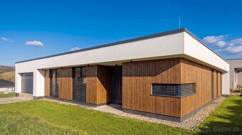 PREDAJ | Rodinné domy - 8