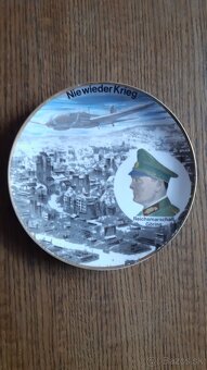 Na predaj - 8
