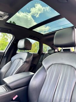 Audi A6 3.0 TDI 3x S-line - 8