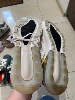 nike air max 270 - 8
