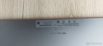 Lenovo Tab P11 Gen2 - 8