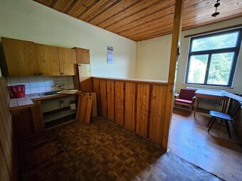 Horné Orešany - Majdán, sklady, kancelárie, pozemky,... - 8