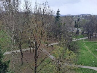 Predaj - 1-izbový byt, 35m2, Mukačevská - Prešov - 8