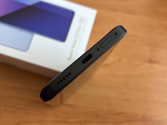 Xiaomi Redmi Note 13 Pro+ 5G - 8